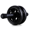 AB Fitness Roller