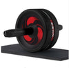 AB Fitness Roller