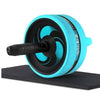 AB Fitness Roller