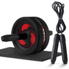 AB Fitness Roller