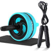 AB Fitness Roller