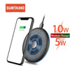 JeiTec Wireless Charger