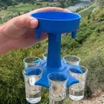 Shotkumpel™