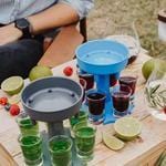 Shotkumpel™