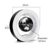 JeiTec Flotating LED Light Globe